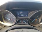 2013 Ford Focus Se for Sale in Newton, AL - Front End