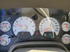 2008 Dodge Ram 1500 St იყიდება Louisville-ში, KY - Side
