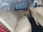 2015 Nissan Altima 2.5 for Sale in Orlando, FL - Front End
