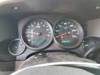 2012 Chevrolet Silverado K1500 Ls за продажба в Gastonia, NC - Front End