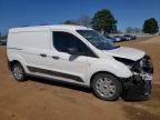 2023 Ford Transit Connect Xl de vânzare în Longview, TX - Front End