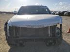 San Antonio, TX에서 판매 중인 2017 Cadillac Escalade Esv Premium Luxury - Stripped