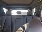 2021 Mercedes-Benz Gle 350 4Matic for Sale in Lumberton, NC - Rear End
