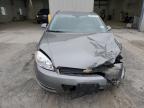 2009 Chevrolet Impala Ls de vânzare în Albany, NY - Front End