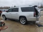 2015 Gmc Yukon Xl Denali for Sale in Lawrenceburg, KY - Rear End