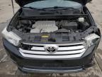 2011 Toyota Highlander Limited for Sale in Littleton, CO - Front End