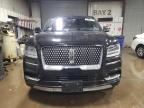 2019 Lincoln Navigator Reserve de vânzare în Elgin, IL - Side