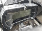 2021 Can-Am Maverick X3 Max X Rs Turbo Rr for Sale in Colton, CA - All Over