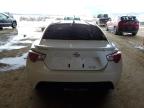 2013 Toyota Scion Fr-S  იყიდება American Canyon-ში, CA - Front End