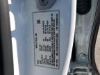2023 Tesla Model 3  for Sale in Van Nuys, CA - Front End