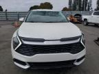 2024 Kia Sportage Lx zu verkaufen in Miami, FL - All Over