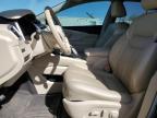 2017 Nissan Murano S for Sale in Oklahoma City, OK - Front End