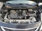 2013 Nissan Versa S for Sale in Sacramento, CA - Front End