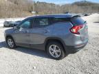 2021 Gmc Terrain Sle продається в Hurricane, WV - Water/Flood