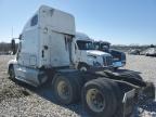 Memphis, TN에서 판매 중인 2005 Freightliner Century Class 120 Semi Truck - All Over