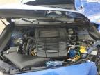 2020 Subaru Wrx Premium for Sale in Baltimore, MD - Front End