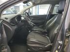 2019 Buick Encore Preferred for Sale in Pasco, WA - Rear End