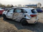 Spartanburg, SC에서 판매 중인 2020 Kia Sorento S - Side