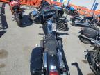San Diego, CA에서 판매 중인 2019 Harley-Davidson Flht  - Side