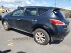 2014 Nissan Murano S იყიდება Kapolei-ში, HI - Front End