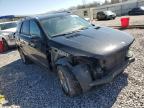 2015 Mercedes-Benz Ml 350 for Sale in Hueytown, AL - Front End