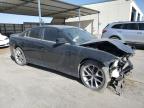 2022 Dodge Charger Gt продається в Anthony, TX - Front End