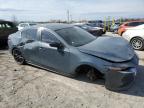 2024 Mazda 3 Preferred na sprzedaż w Indianapolis, IN - Front End