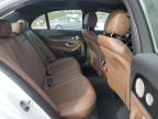 2023 Mercedes-Benz E 350 en Venta en Gaston, SC - Front End