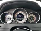 2014 Mercedes-Benz C 250 for Sale in Wilmer, TX - Front End