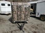 2005 Pace Enclosed Cargo Trailer for Sale in Cahokia Heights, IL - Rear End