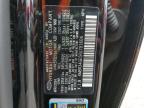 2024 Hyundai Palisade Xrt на продаже в Earlington, KY - Rear End