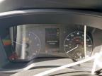 2025 Toyota Corolla Le for Sale in Grand Prairie, TX - Front End