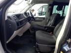 2019 VOLKSWAGEN TRANSPORTE for sale at Copart WHITBURN
