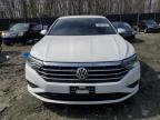 2019 Volkswagen Jetta S for Sale in Waldorf, MD - Side