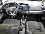 2016 Honda Fit Ex продається в Littleton, CO - Front End