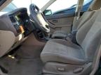 2003 Subaru Legacy Outback for Sale in Helena, MT - Front End