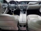 2018 Genesis G80 Base للبيع في Fairburn، GA - Front End