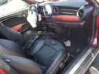 2012 Mini Cooper Coupe S იყიდება New Britain-ში, CT - Front End
