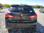 2015 Mitsubishi Outlander Sport Es na sprzedaż w Apopka, FL - All Over