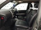 2012 NISSAN X-TRAIL TE for sale at Copart NEWBURY