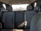2024 Chevrolet Equinox Lt for Sale in Pennsburg, PA - Front End
