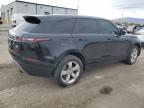 2018 Land Rover Range Rover Velar S for Sale in Las Vegas, NV - Front End