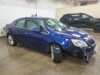 2014 Buick Verano  продається в Davison, MI - Undercarriage