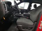 2022 Ram 1500 Classic Slt for Sale in Ottawa, ON - Front End