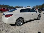 2013 Buick Lacrosse  zu verkaufen in Eight Mile, AL - Front End