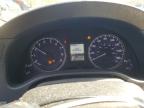 2012 Infiniti G37  for Sale in Waldorf, MD - Front End