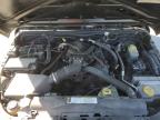 2009 Jeep Wrangler Unlimited X zu verkaufen in Savannah, GA - Front End