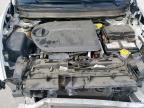 Grand Prairie, TX에서 판매 중인 2016 Jeep Cherokee Latitude - Front End
