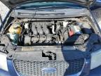 2007 Ford Freestyle Sel for Sale in Columbus, OH - Rear End