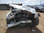 Colorado Springs, CO에서 판매 중인 2006 Chrysler 300 Touring - Front End